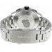 Tag Heuer Aquaracer Calibre 16 Black Dial Men's Watch CAK2111-BA0833